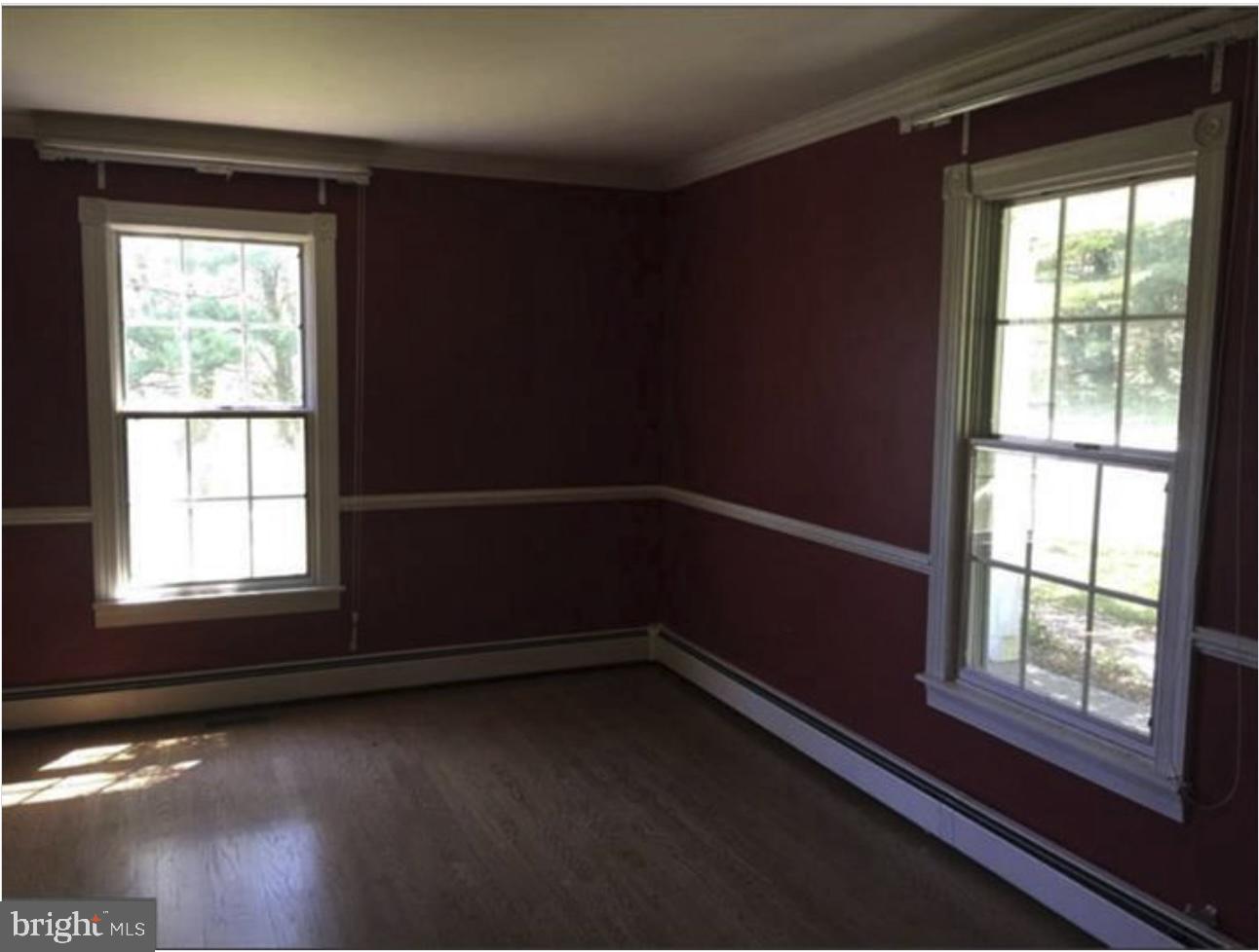 15537 Carroll Road Monkton, MD 21111 - Photo 13 of 30