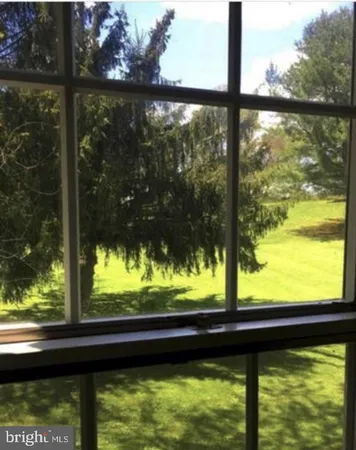 a view of outdoor from window