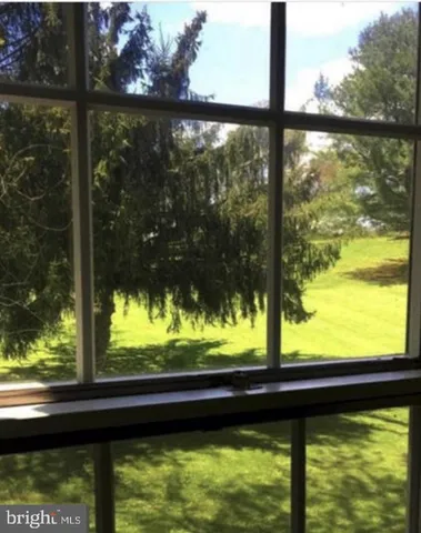 $3,500 | 15537 Carroll Road, Monkton, MD 21111