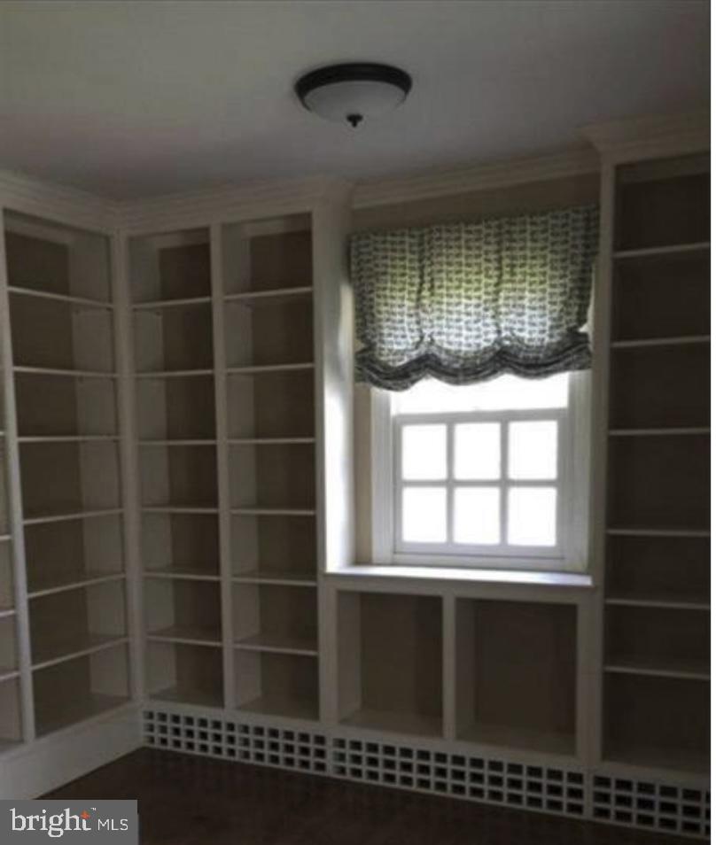 15537 Carroll Road Monkton, MD 21111 - Photo 17 of 30