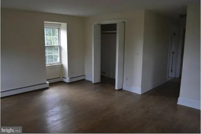 $3,500 | 15537 Carroll Road, Monkton, MD 21111