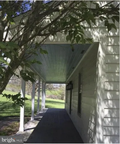 $3,500 | 15537 Carroll Road, Monkton, MD 21111