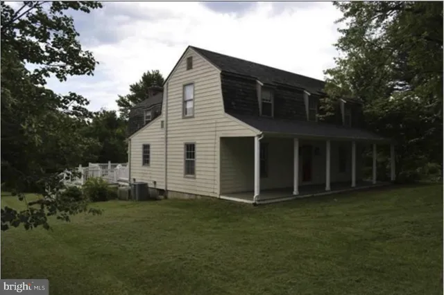 $3,500 | 15537 Carroll Road, Monkton, MD 21111