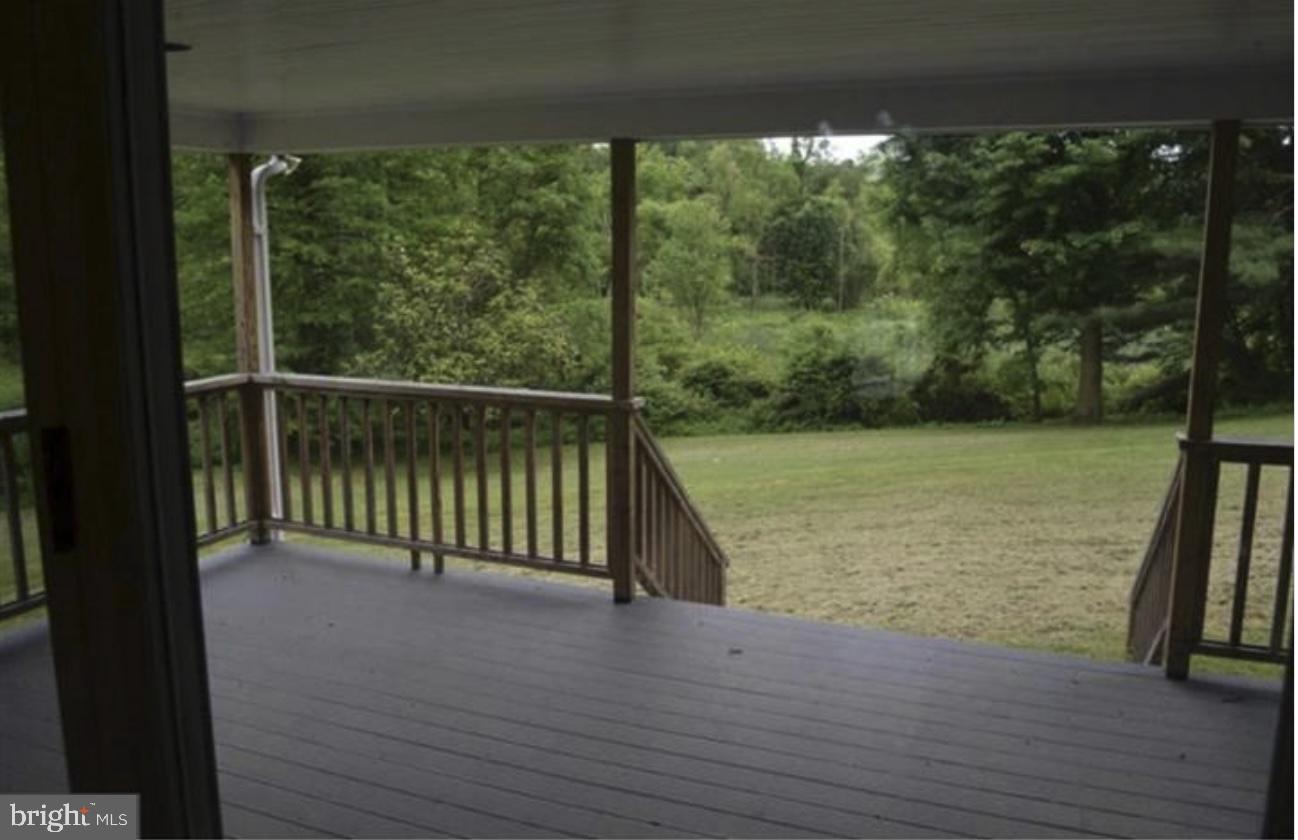 15537 Carroll Road Monkton, MD 21111 - Photo 21 of 30