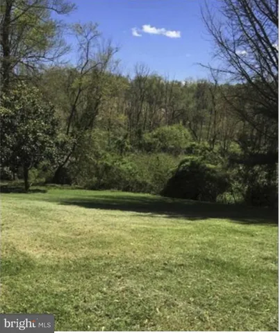 $3,500 | 15537 Carroll Road, Monkton, MD 21111