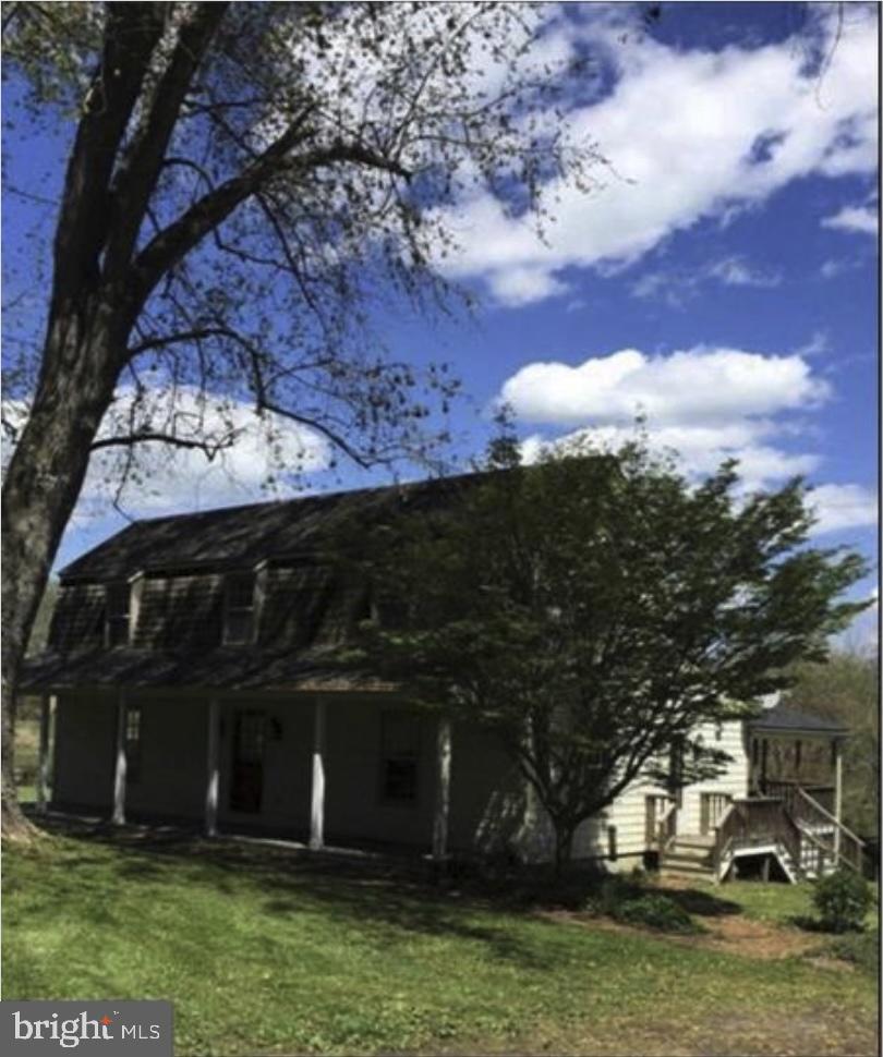 15537 Carroll Road Monkton, MD 21111 - Photo 25 of 30