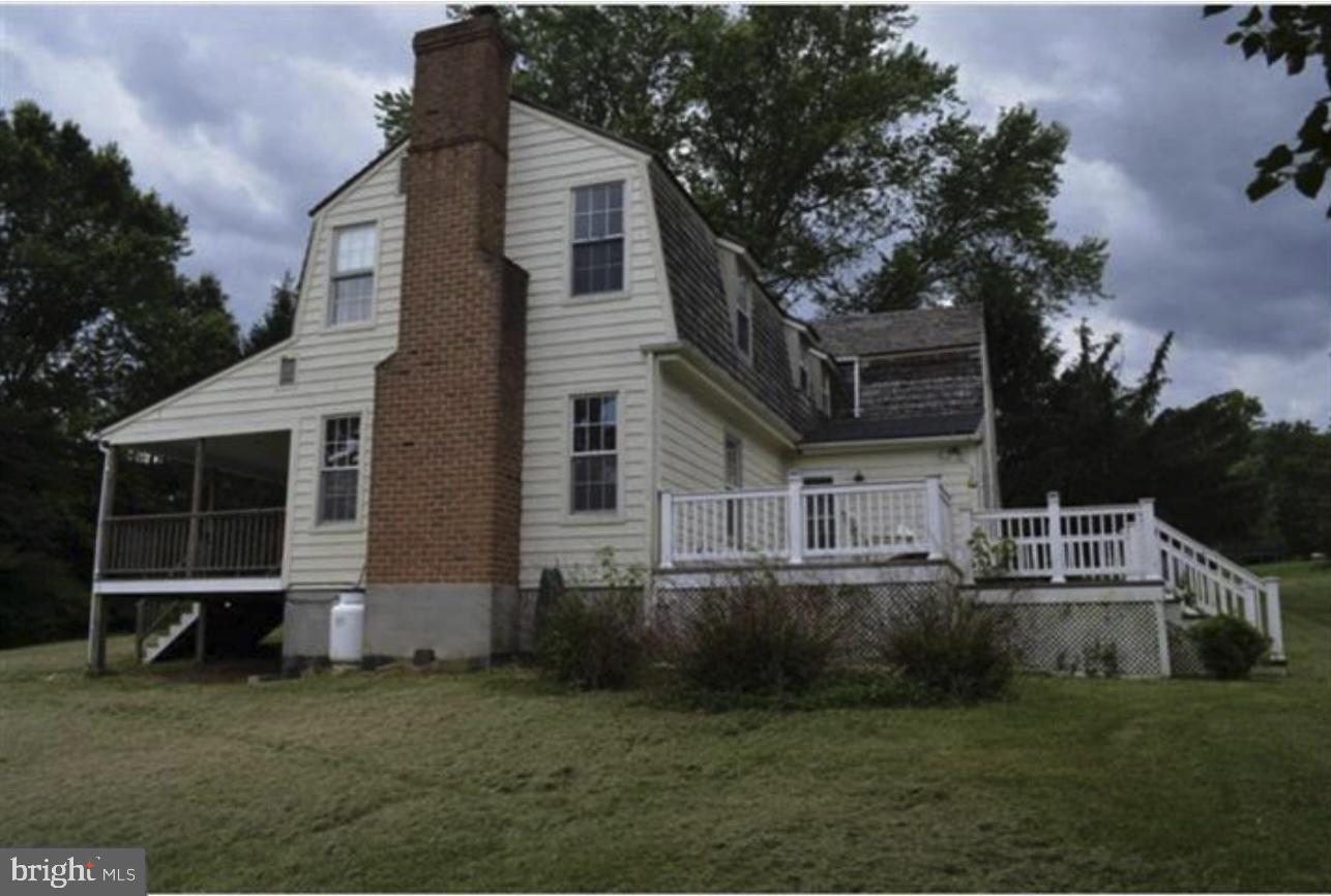 15537 Carroll Road Monkton, MD 21111 - Photo 26 of 30