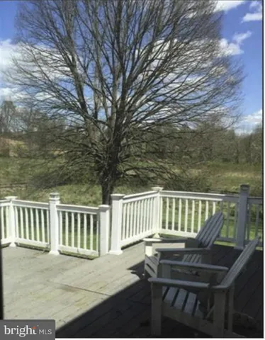 $3,500 | 15537 Carroll Road, Monkton, MD 21111