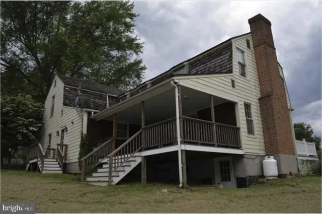 $3,500 | 15537 Carroll Road, Monkton, MD 21111