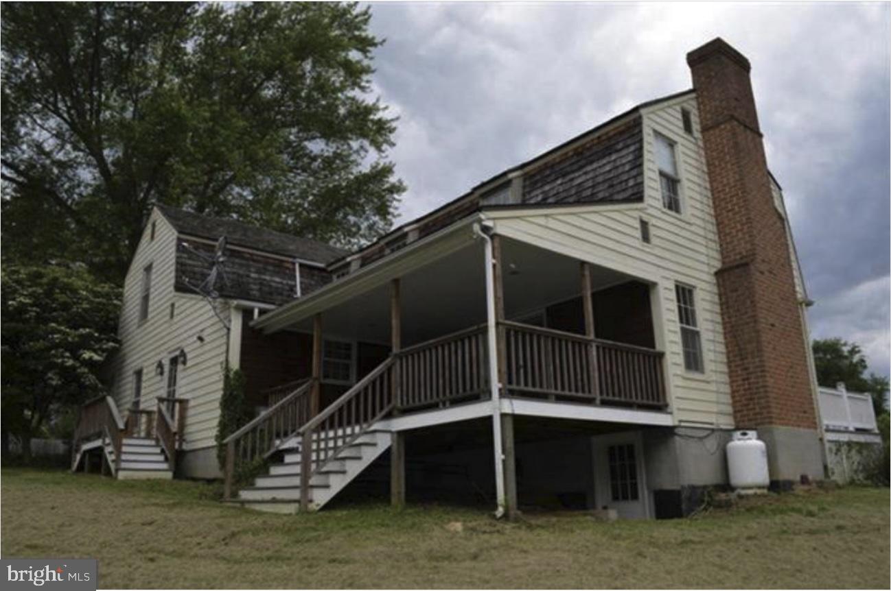 15537 Carroll Road Monkton, MD 21111 - Photo 28 of 30