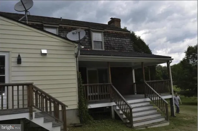 $3,500 | 15537 Carroll Road, Monkton, MD 21111