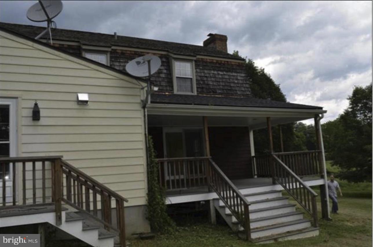 15537 Carroll Road Monkton, MD 21111 - Photo 29 of 30