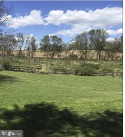 $3,500 | 15537 Carroll Road, Monkton, MD 21111