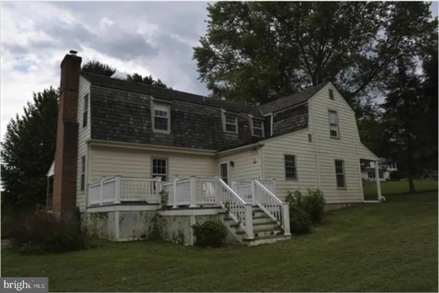 $3,500 | 15537 Carroll Road, Monkton, MD 21111