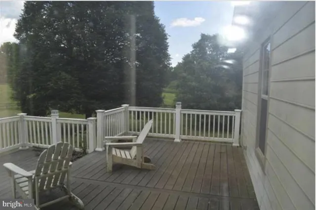 $3,500 | 15537 Carroll Road, Monkton, MD 21111