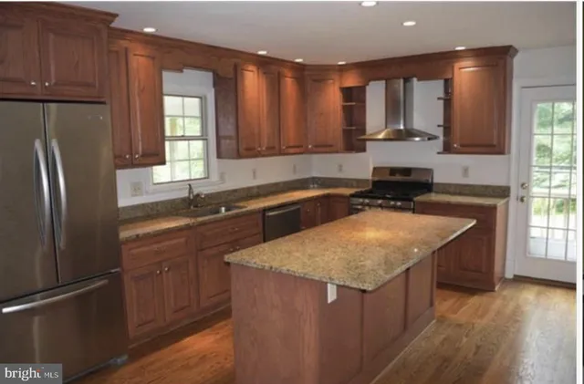 $3,500 | 15537 Carroll Road, Monkton, MD 21111