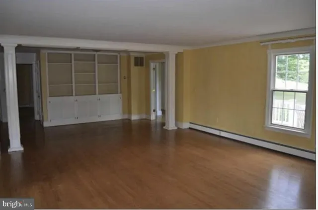 $3,500 | 15537 Carroll Road, Monkton, MD 21111