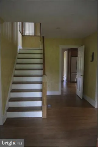 $3,500 | 15537 Carroll Road, Monkton, MD 21111