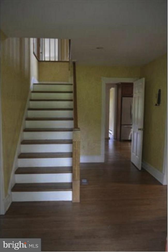 15537 Carroll Road Monkton, MD 21111 - Photo 9 of 30