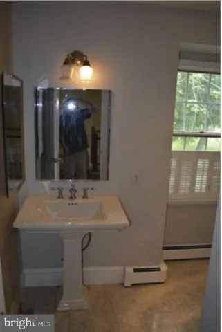 $3,500 | 15537 Carroll Road, Monkton, MD 21111