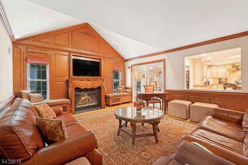 3 Rolling Ridge Drive Rockaway, NJ 07866 - Photo 15 of 42