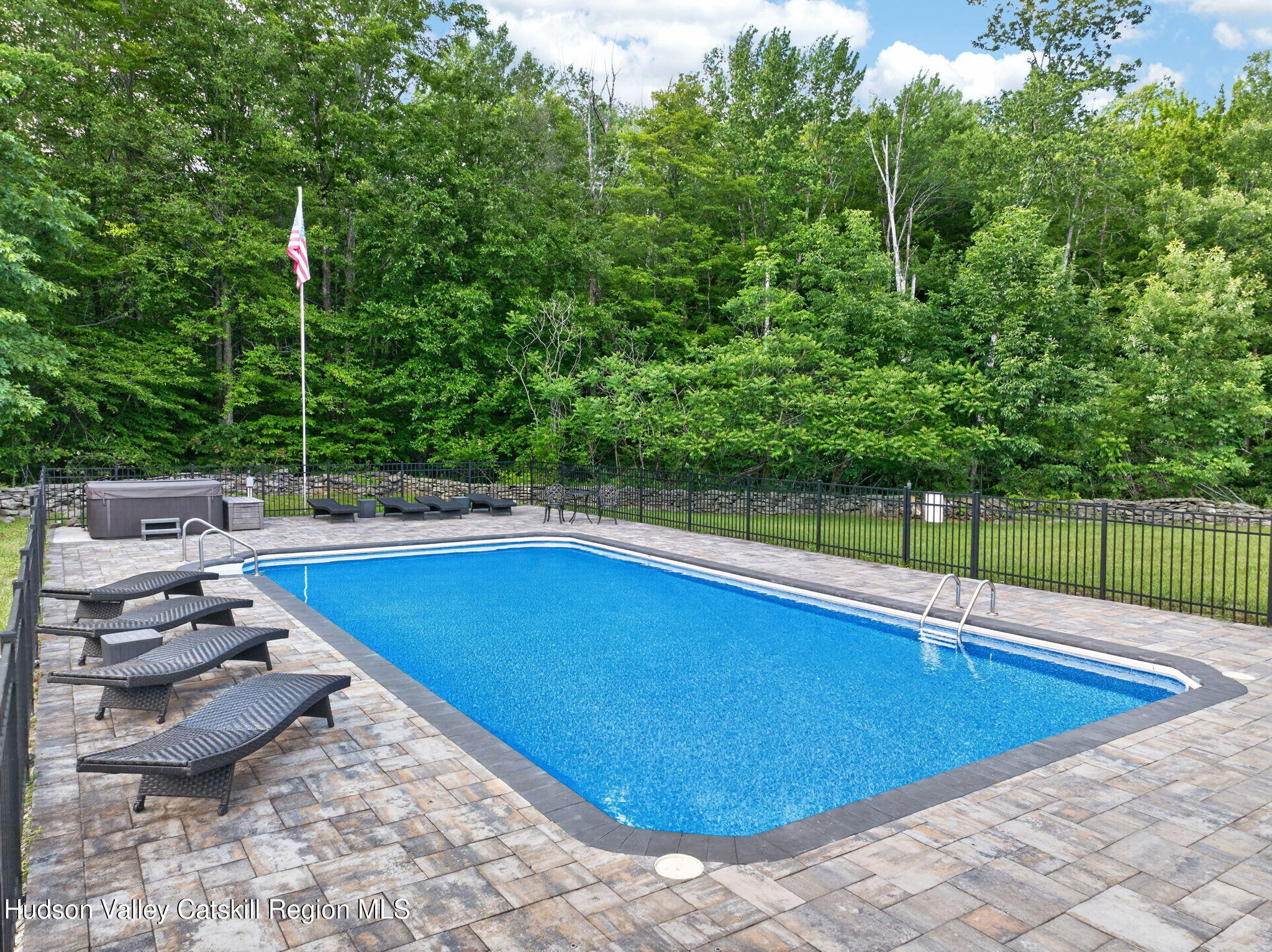 1747 Spruceton Road West Kill, NY 12492 - Photo 80 of 103 88-web-or-mls-1747-spruceton-rd