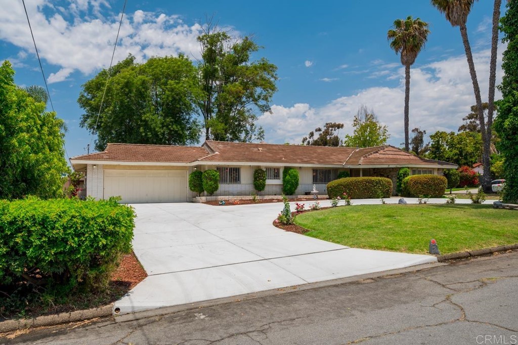 75 El Rancho Vista Chula Vista, CA 91910 - Photo 1 of 1