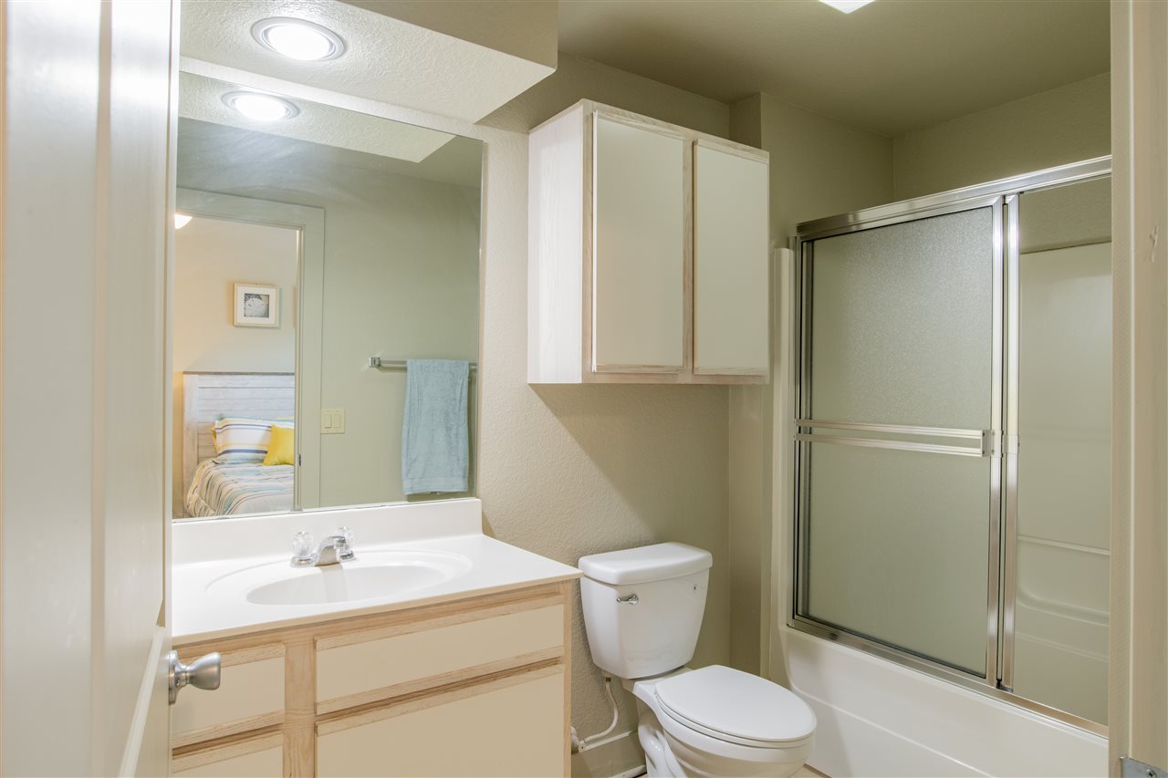 20050 Oak Road East, Unit 3404 Gulf Shores, AL 36542 - Photo 18 of 23