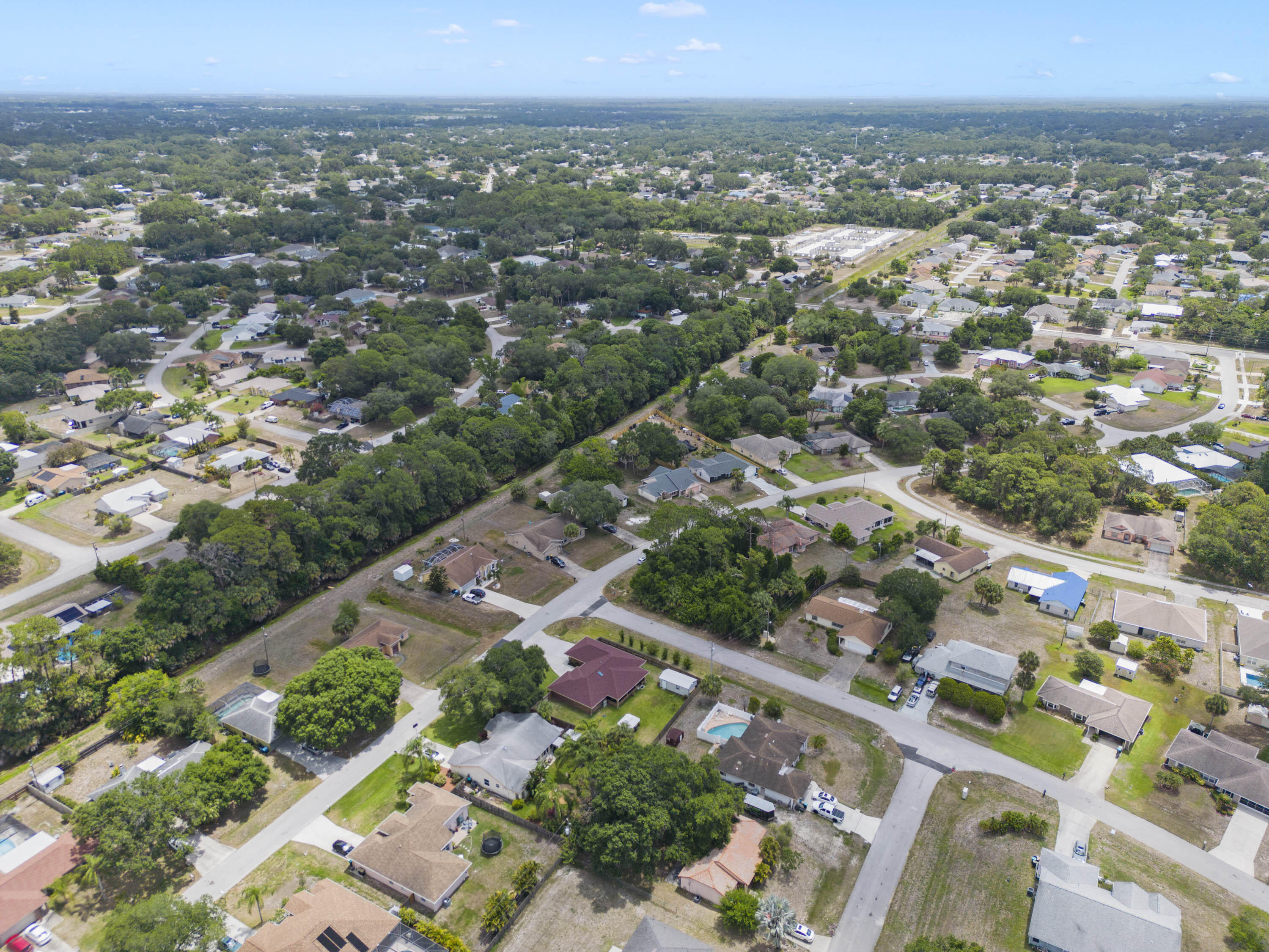 425 Abello Road Southeast Palm Bay, FL 32909 - Photo 44 of 44 425-abello-rd-se---palm-bay--fl-32909---