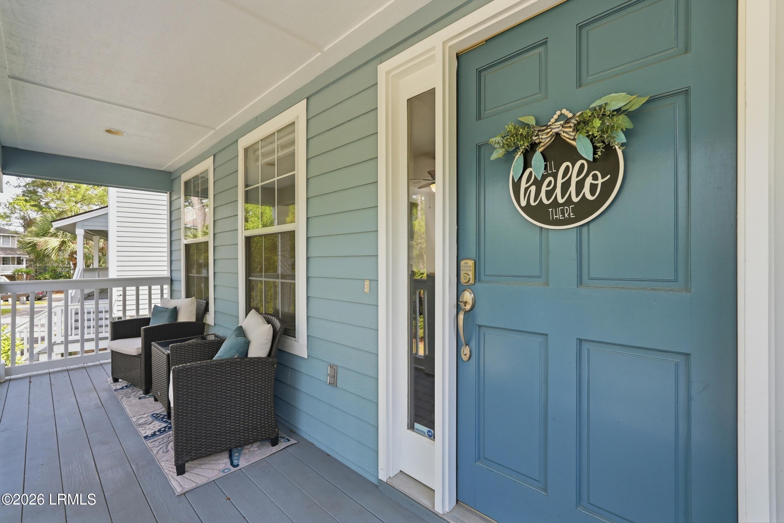 10 Pine Burr Road East, Unit 5 Hilton Head Island, SC 29926 - Photo 3 of 36 57_ep_004