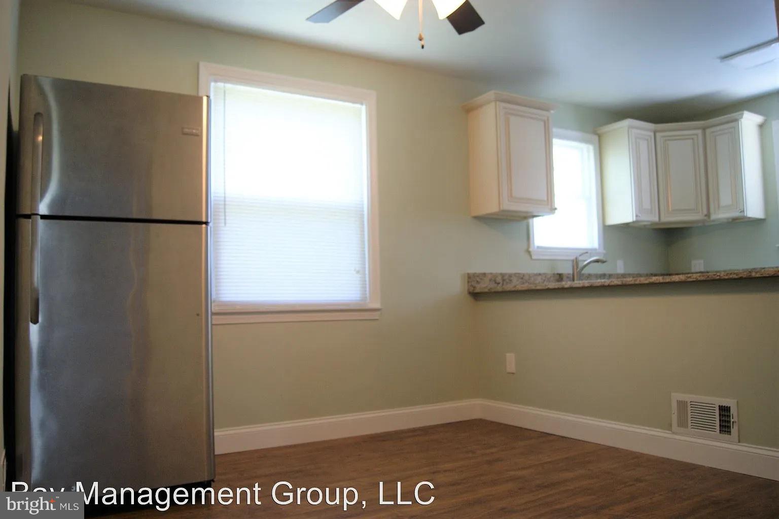 3401 Gaither Road Baltimore, MD 21244 - Photo 3 of 15