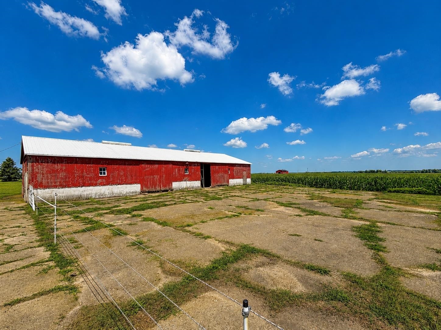 15251 West Coffman Road Forreston, IL 61030 - Photo 19 of 28