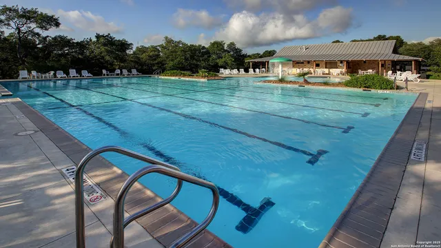 $949,900 | 1429 Specie Creek, San Antonio, TX 78260