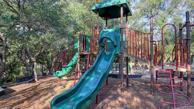 $949,900 | 1429 Specie Creek, San Antonio, TX 78260