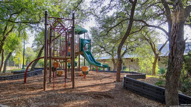 $949,900 | 1429 Specie Creek, San Antonio, TX 78260