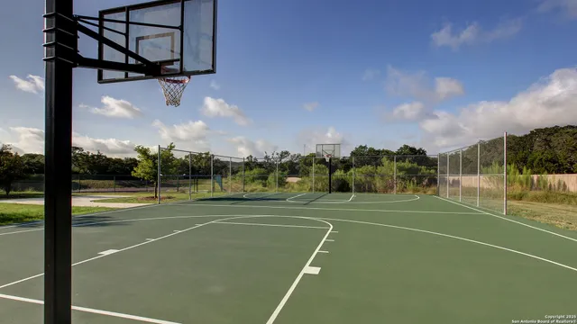 $949,900 | 1429 Specie Creek, San Antonio, TX 78260