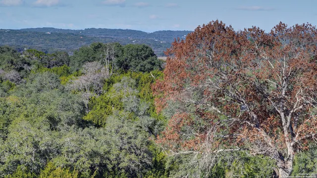 $949,900 | 1429 Specie Creek, San Antonio, TX 78260