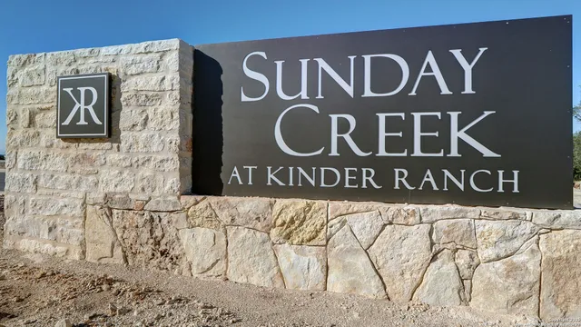 $949,900 | 1429 Specie Creek, San Antonio, TX 78260