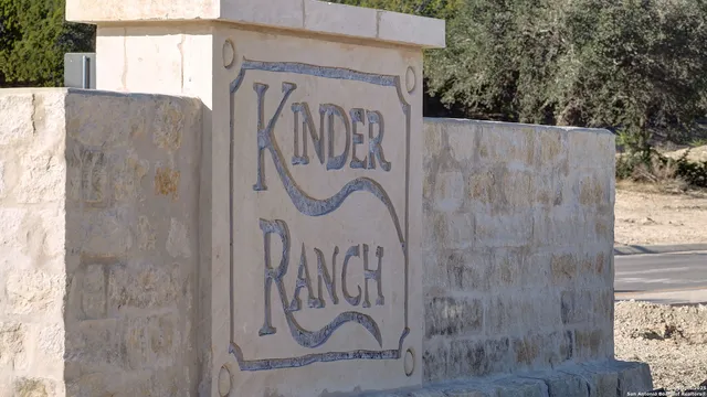 $949,900 | 1429 Specie Creek, San Antonio, TX 78260