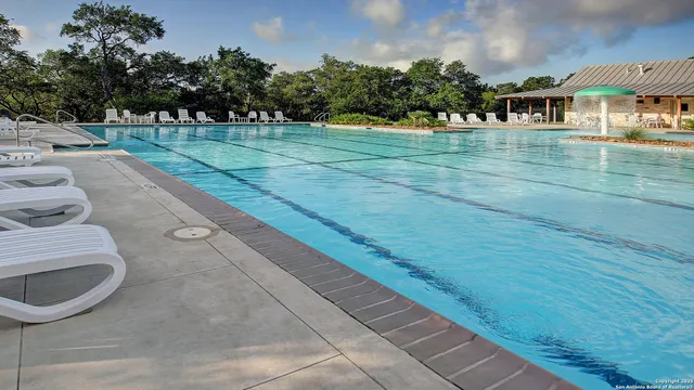 $949,900 | 1429 Specie Creek, San Antonio, TX 78260