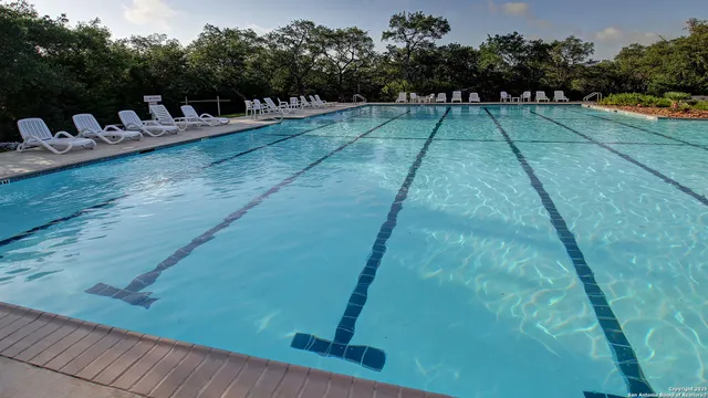 $949,900 | 1429 Specie Creek, San Antonio, TX 78260