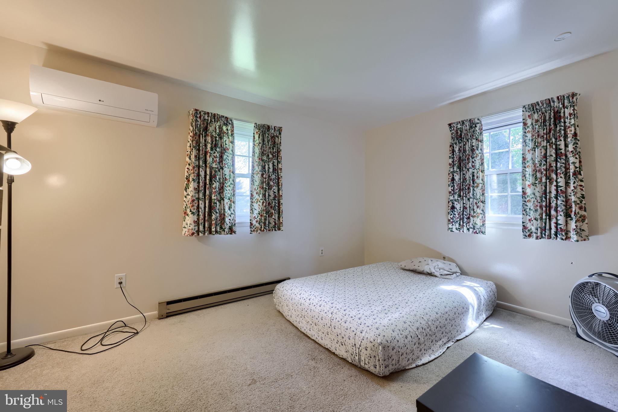 17 Hollander Road Gordonville, PA 17529 - Photo 30 of 37 Gallery Image 30