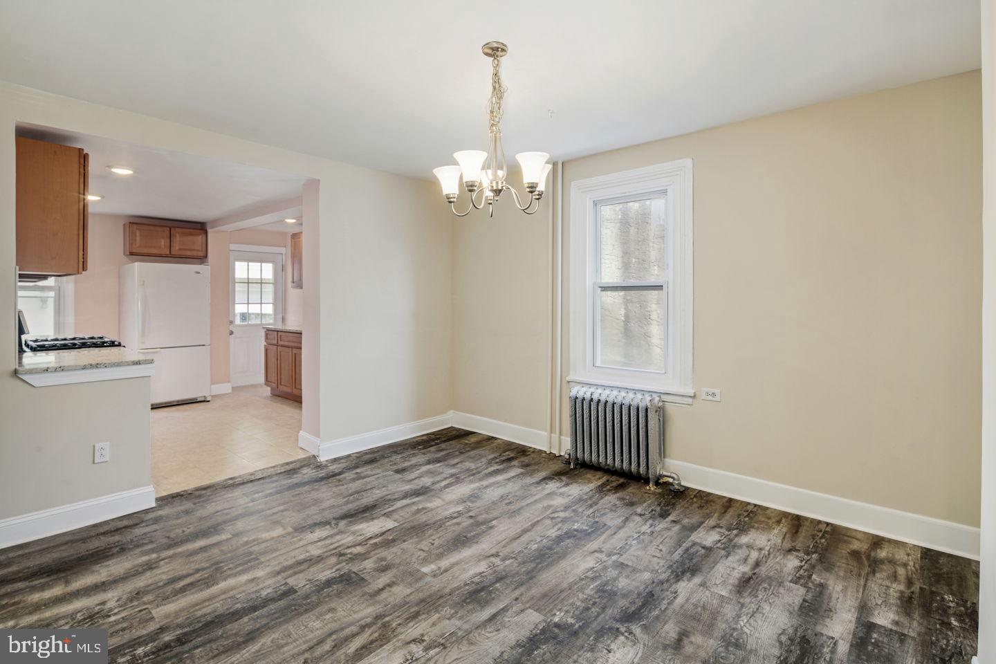 200 Landover Road Bryn Mawr, PA 19010 - Photo 14 of 30 Dining Room