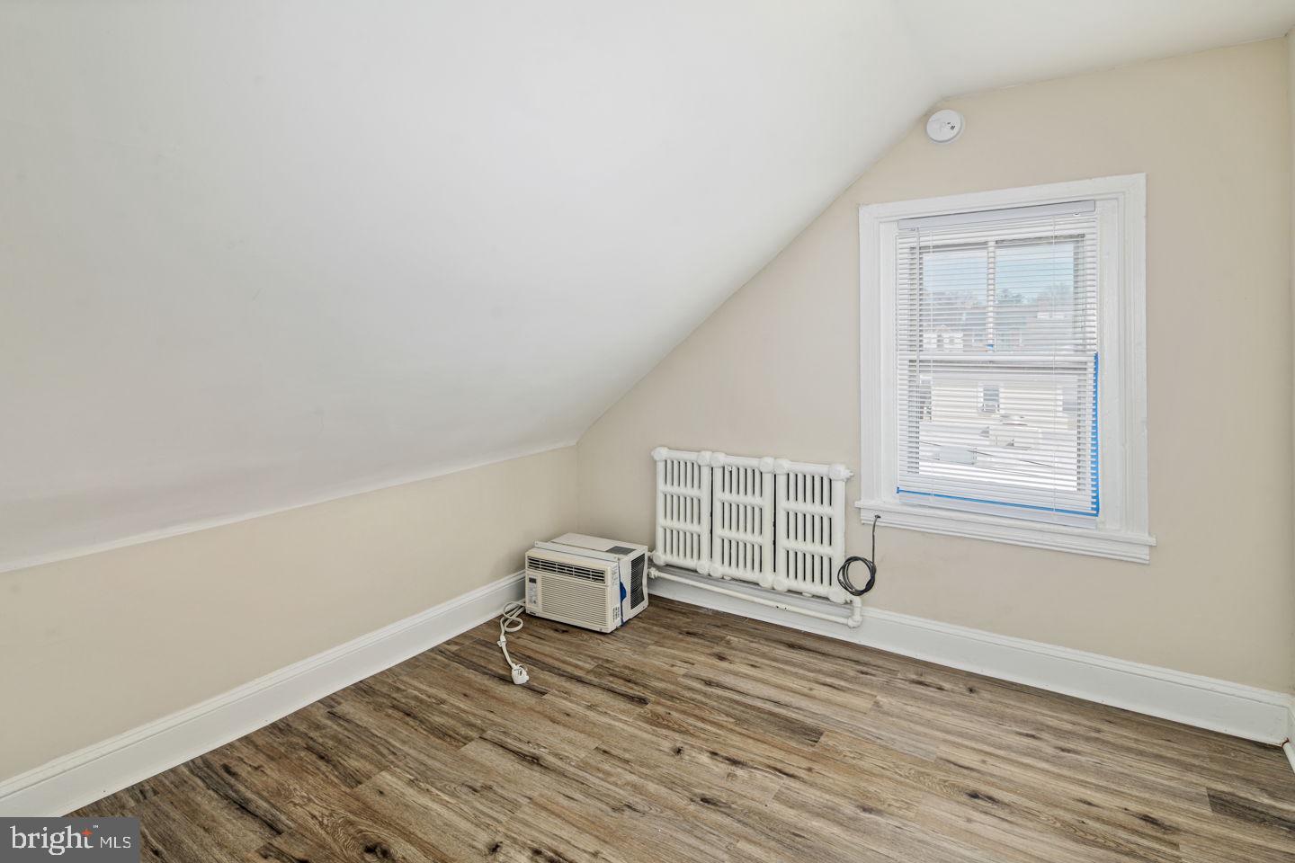 200 Landover Road Bryn Mawr, PA 19010 - Photo 23 of 30 Bedroom 4