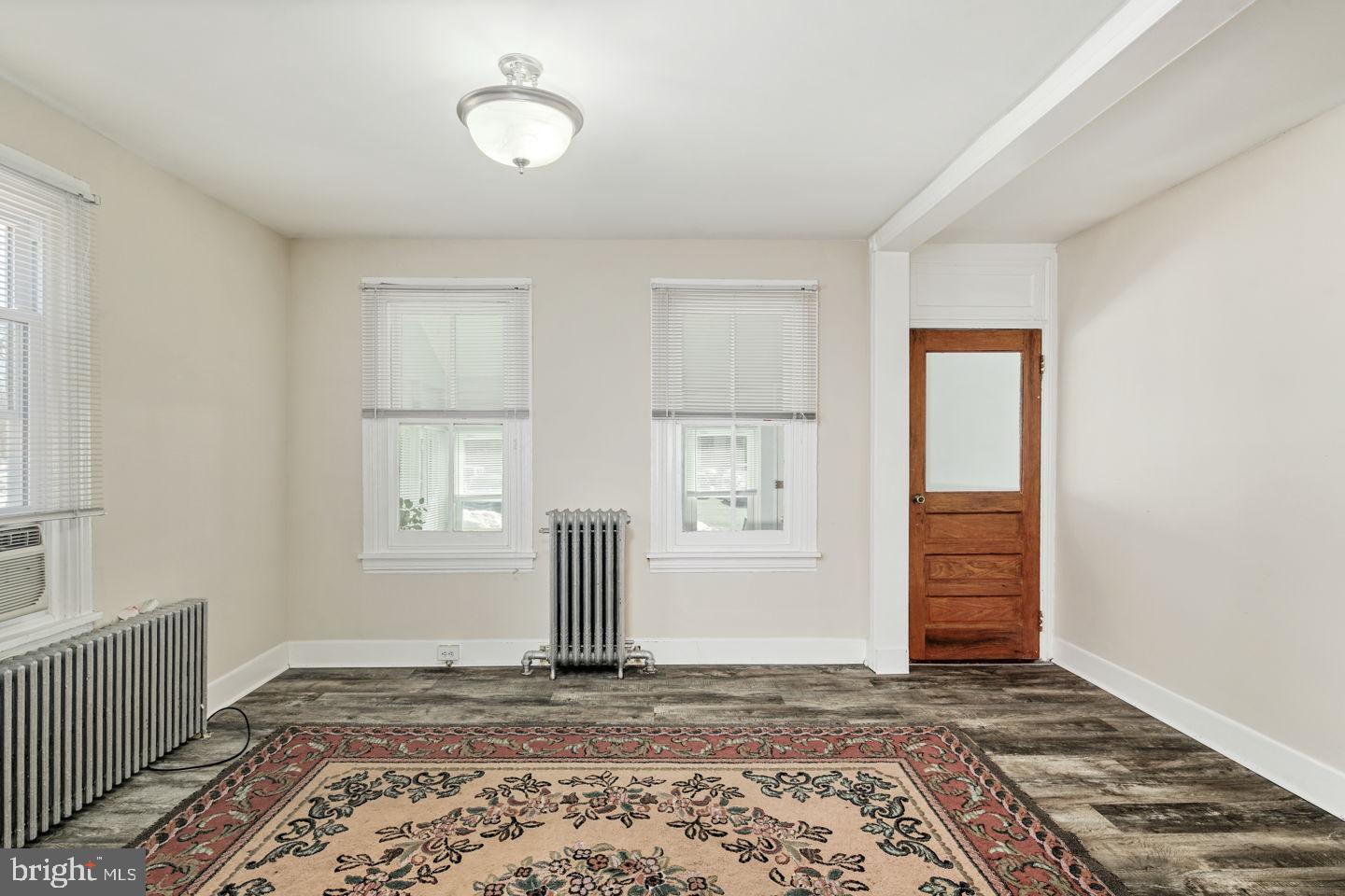 200 Landover Road Bryn Mawr, PA 19010 - Photo 10 of 30 Living Room