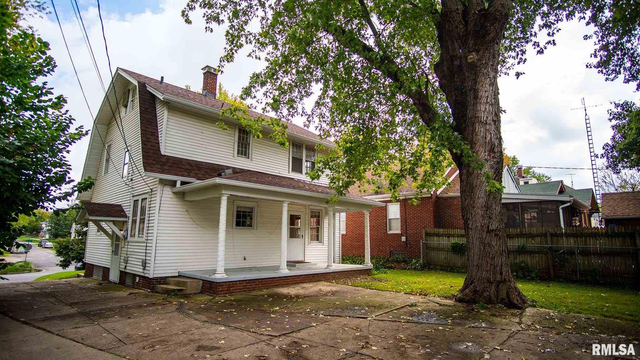 1475 North 3rd Street Springfield, IL 62702 - Photo 16 of 21