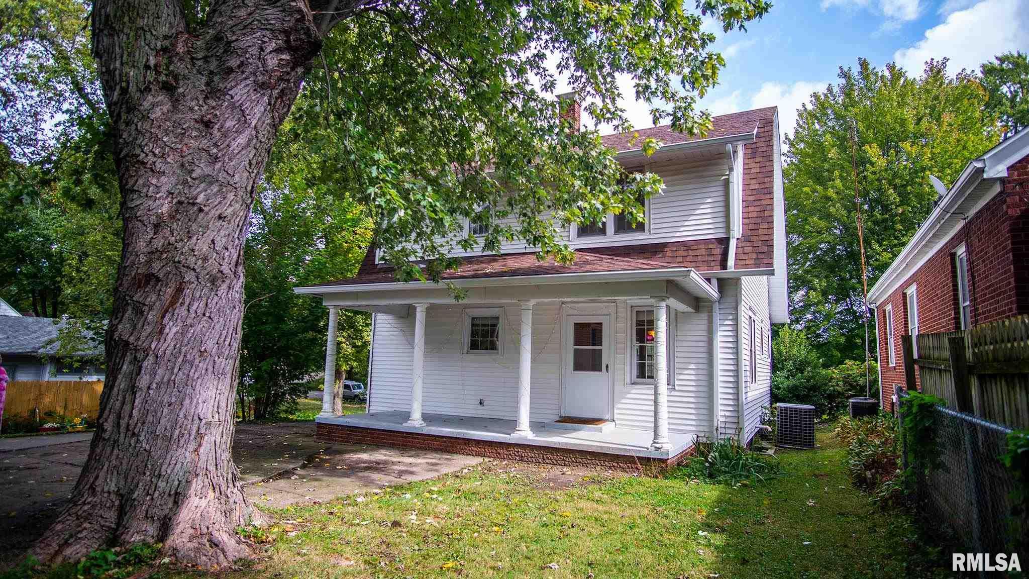 1475 North 3rd Street Springfield, IL 62702 - Photo 17 of 21