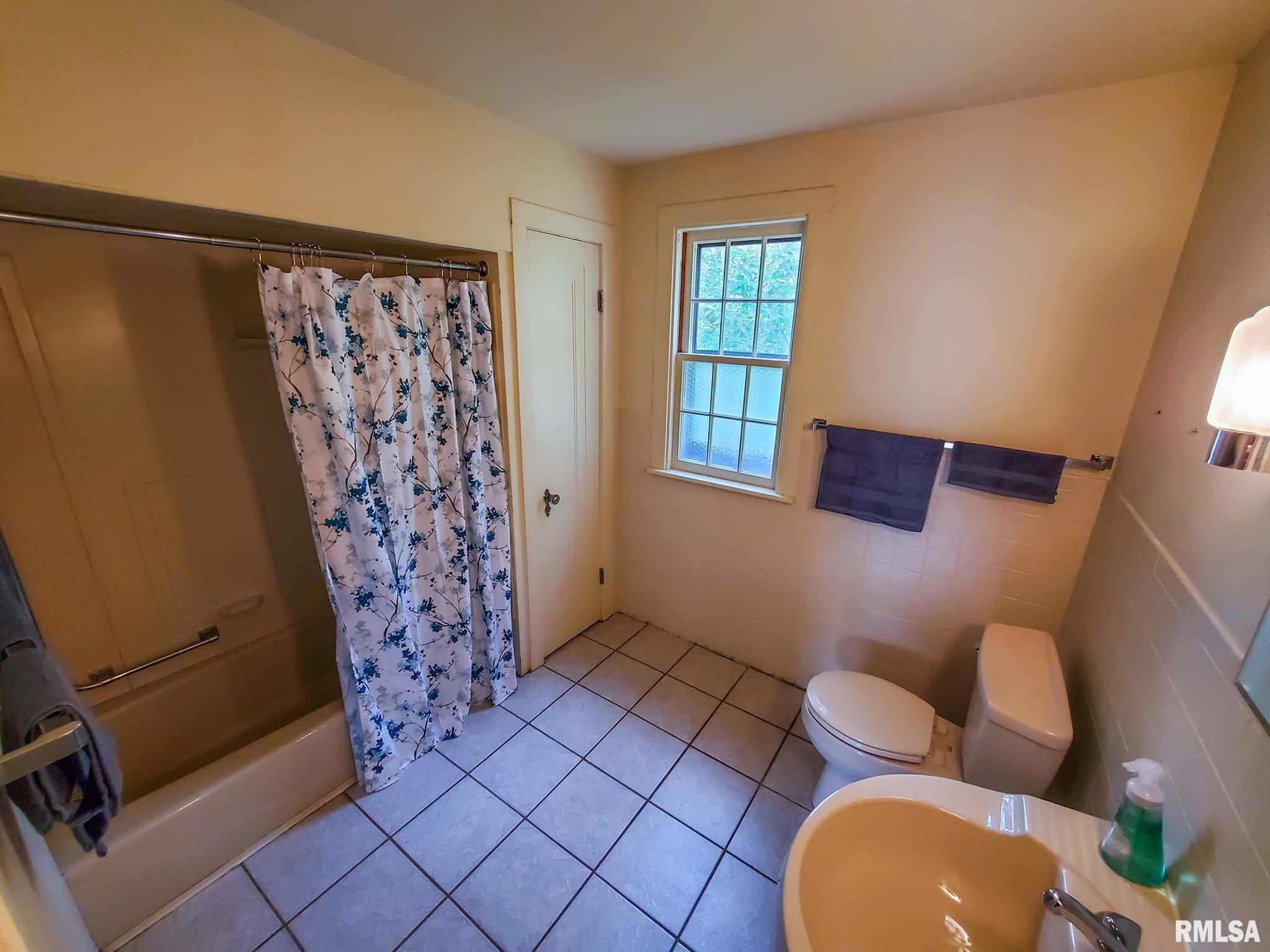 1475 North 3rd Street Springfield, IL 62702 - Photo 18 of 21