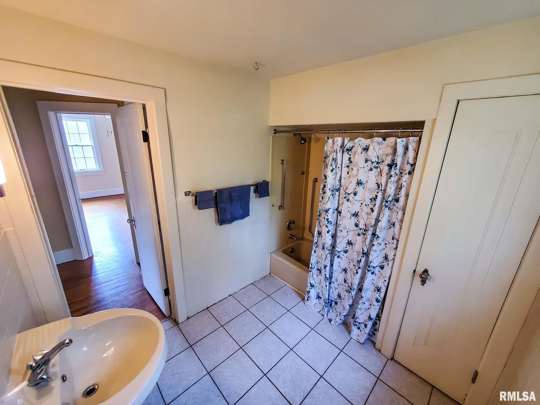 1475 North 3rd Street Springfield, IL 62702 - Photo 19 of 21