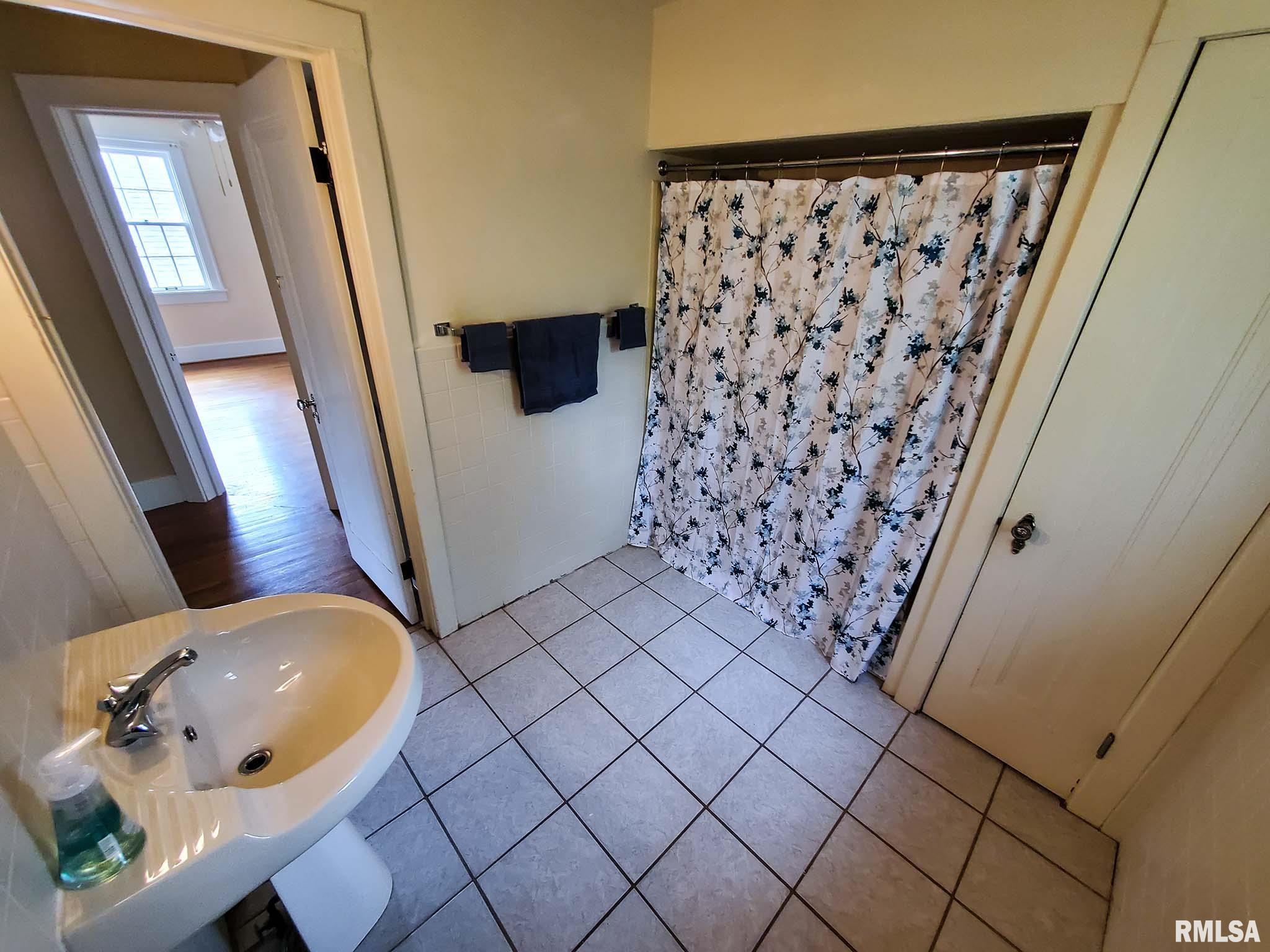1475 North 3rd Street Springfield, IL 62702 - Photo 20 of 21